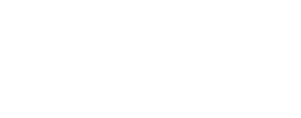 براندو برينز للتسويق الالكتروني