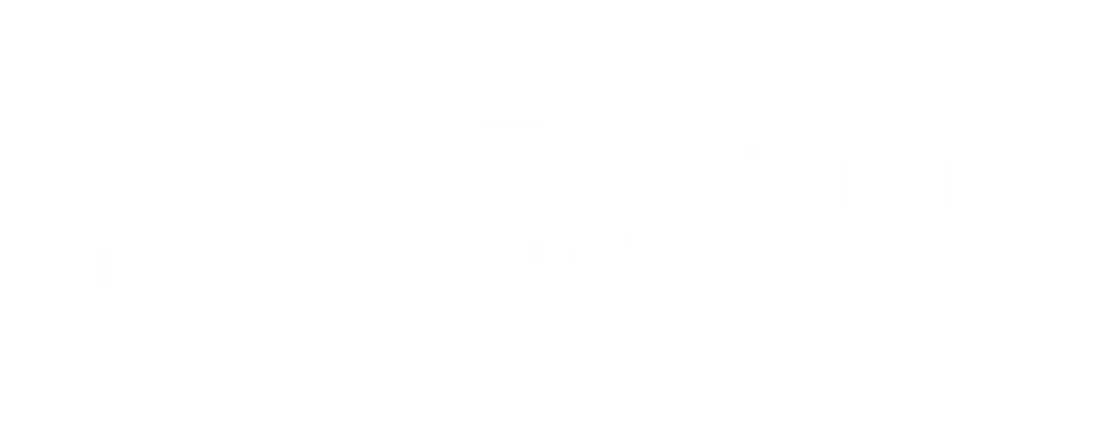 Brando Brains